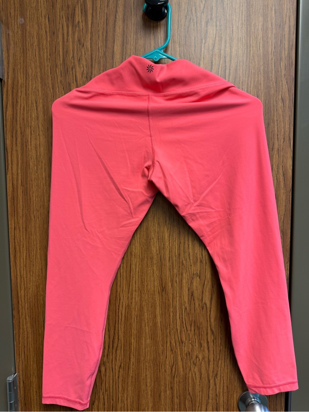 Athleta Set - Picture 8 of 9
